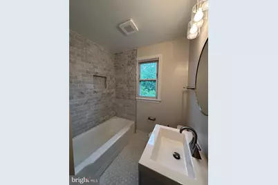 1115 42nd Street NE, Washington, DC 20019 - Photo 6