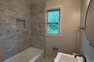 1115 42nd St NE, Washington, DC 20019 - Photo 6