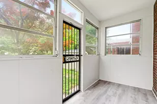 1115 42nd St NE, Washington, DC 20019 - Photo 24