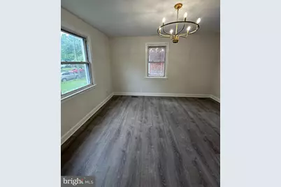 1115 42nd Street NE, Washington, DC 20019 - Photo 4