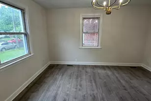 1115 42nd St NE, Washington, DC 20019 - Photo 4