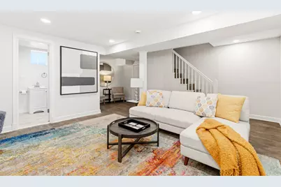 1115 42nd Street NE, Washington, DC 20019 - Photo 18