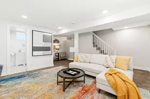 1115 42nd St NE, Washington, DC 20019 - Photo 18