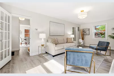 1115 42nd Street NE, Washington, DC 20019 - Photo 8