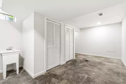 1115 42nd Street NE, Washington, DC 20019 - Photo 22