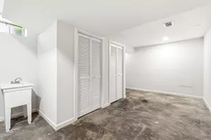 1115 42nd St NE, Washington, DC 20019 - Photo 22