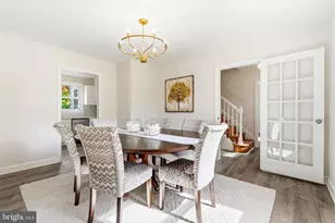 1115 42nd St NE, Washington, DC 20019 - Photo 2