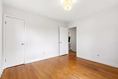 1115 42nd Street NE, Washington, DC 20019 - Photo 16