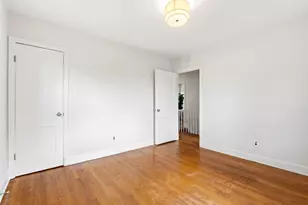 1115 42nd St NE, Washington, DC 20019 - Photo 16
