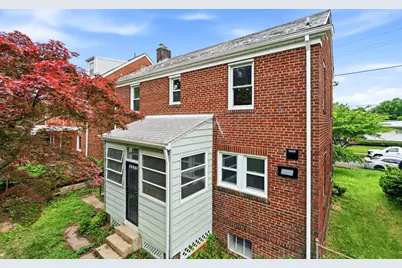 1115 42nd Street NE, Washington, DC 20019 - Photo 26