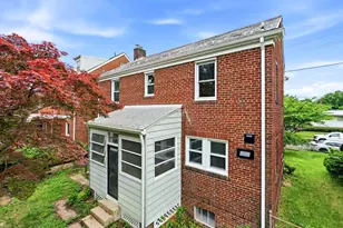 1115 42nd St NE, Washington, DC 20019 - Photo 26