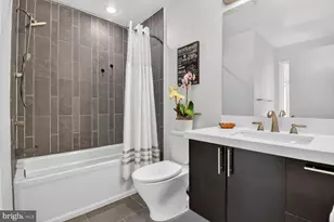 1443 Chapin St NW, Washington, DC 20009 - Photo 14