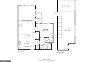 1443 Chapin St NW, Washington, DC 20009 - Photo 24