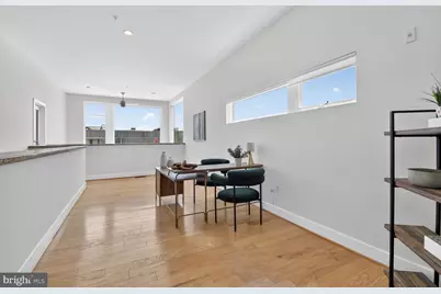1443 Chapin Street NW #403, Washington, DC 20009 - Photo 16