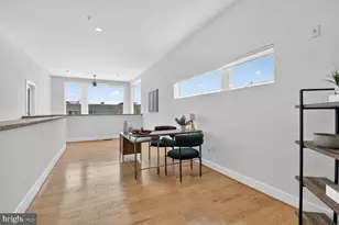 1443 Chapin St NW, Washington, DC 20009 - Photo 16