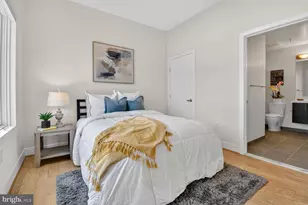 1443 Chapin St NW, Washington, DC 20009 - Photo 10