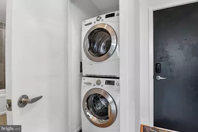 1443 Chapin Street NW #403, Washington, DC 20009 - Photo 18