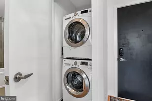 1443 Chapin St NW, Washington, DC 20009 - Photo 18