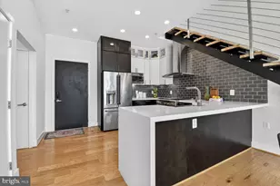 1443 Chapin St NW, Washington, DC 20009 - Photo 8