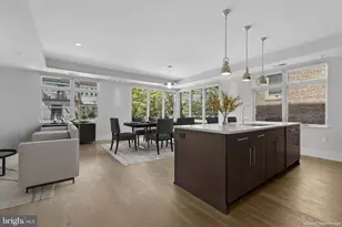 2225 California St NW, Washington, DC 20008 - Photo 2