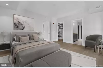 2225 California Street NW #302, Washington, DC 20008 - Photo 10