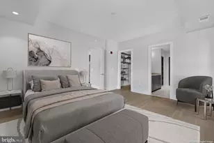 2225 California St NW, Washington, DC 20008 - Photo 10