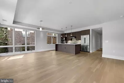 2225 California Street NW #302, Washington, DC 20008 - Photo 8