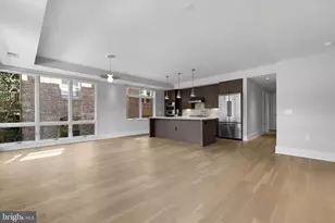 2225 California St NW, Washington, DC 20008 - Photo 8