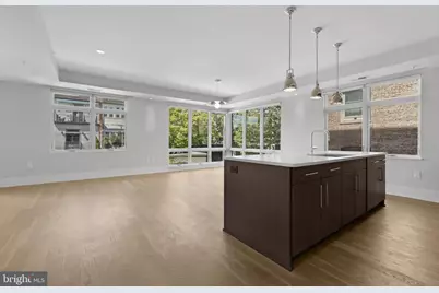 2225 California Street NW #302, Washington, DC 20008 - Photo 6