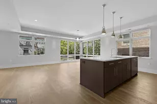 2225 California St NW, Washington, DC 20008 - Photo 6