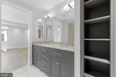 2225 California Street NW #302, Washington, DC 20008 - Photo 12