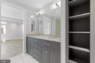 2225 California St NW, Washington, DC 20008 - Photo 12