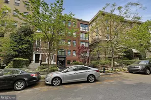 2225 California St NW, Washington, DC 20008 - Photo 24
