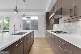 2225 California St NW, Washington, DC 20008 - Photo 4