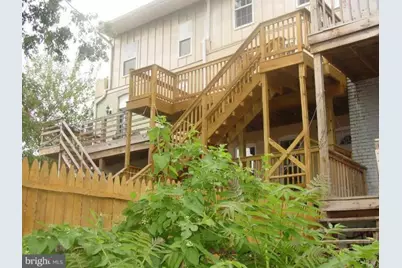 13 NE S Street NE #A, Washington, DC 20002 - Photo 10
