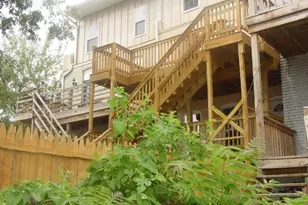 13 NE S Street NE, Washington, DC 20002 - Photo 10