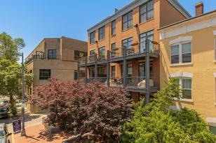 2412 17th St NW, Washington, DC 20009 - Photo 1