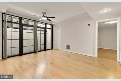 2412 17th Street NW #C-03, Washington, DC 20009 - Photo 4