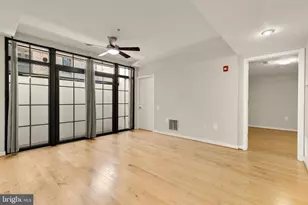 2412 17th St NW, Washington, DC 20009 - Photo 4