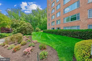 4200 Cathedral Ave NW, Washington, DC 20016 - Photo 38