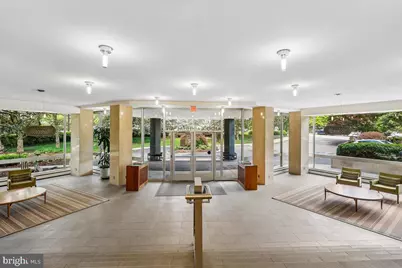 4200 Cathedral Avenue NW #901, Washington, DC 20016 - Photo 20