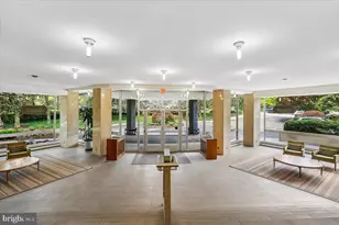 4200 Cathedral Ave NW, Washington, DC 20016 - Photo 20