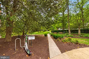 4200 Cathedral Ave NW, Washington, DC 20016 - Photo 42
