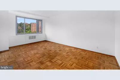 4200 Cathedral Avenue NW #901, Washington, DC 20016 - Photo 12