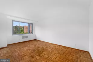4200 Cathedral Ave NW, Washington, DC 20016 - Photo 12