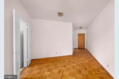 4200 Cathedral Avenue NW #901, Washington, DC 20016 - Photo 4