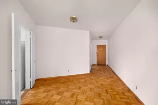 4200 Cathedral Ave NW, Washington, DC 20016 - Photo 4