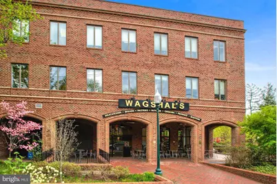 4200 Cathedral Avenue NW #901, Washington, DC 20016 - Photo 46