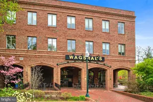 4200 Cathedral Ave NW, Washington, DC 20016 - Photo 46