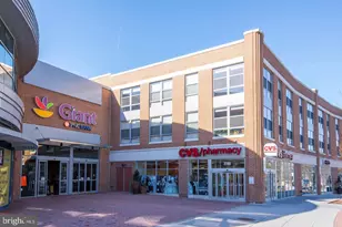 4200 Cathedral Ave NW, Washington, DC 20016 - Photo 50